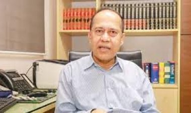 ‘উনি কি ইন্তেকাল করেছেনে’