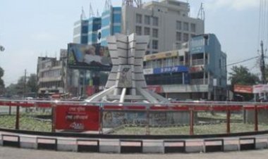 খুলনায় বিএনপি থেকে আওয়ামী লীগে যোগদানকারী ৮ হেভিওয়েট কাউন্সিলরদের মধ্যে ৫জনই হেরেছেন