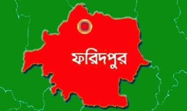 সাবেক ইউপি চেয়ারম্যানসহ ৬ বাড়িতে বোমা হামলা