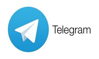 নজরদারিতে টেলিগ্রাম গ্রুপের ৯২ জন ফ্রিল্যান্সার