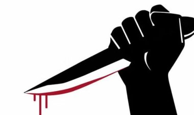 বাড়ি ফেরার পথে ছুরিকাঘাতে বিশ্ববিদ্যালয় শিক্ষার্থী খুন