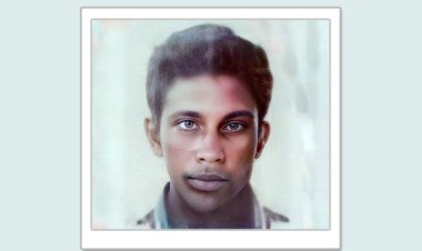 রোহিঙ্গা ক্যাম্পে দু’পক্ষের গোলাগুলি, নিহত ১