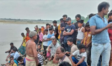 ২০ ঘণ্টা অতিবাহিত, উদ্ধার হয়নি নিখোঁজ ঢাবি ছাত্র 