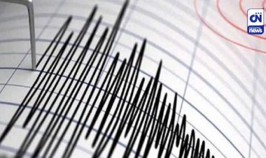 ভূমিকম্পে কাঁপল দিল্লি-কাশ্মির, লাহোর-ইসলামাবাদ-পেশোয়ার