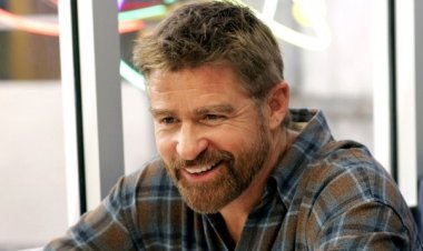 সড়ক দুর্ঘটনায় মার্কিন অভিনেতার মৃত্যু