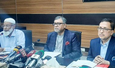 নিউরো সায়েন্সসহ আরও ১৩২ হাসপাতালে বৈকালিক স্বাস্থ্যসেবা শুরু