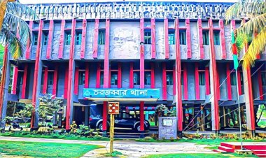  অভাবের তাড়নায় শিশুকে নিয়ে মায়ের বিষপান,শিশুর মৃত্যু