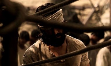 ৫০ টাকায় শুরু, এই অভিনেতার আয় এখন ২০ কোটি