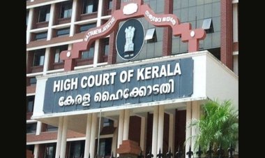 লিভ-ইন সম্পর্কে ডিভোর্স নয়, কেরালা হাইকোর্টের রায়