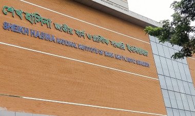 চার্জার ফ্যান বিস্ফোরণ : মৃতের সংখ্যা বেড়ে ৩