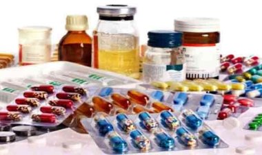 কমিউনিটি ক্লিনিকের জন্য ২৫০ কোটি টাকার ওষুধ কিনবে সরকার