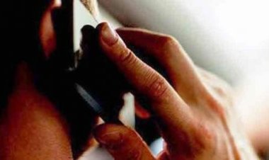 ক্ষেপণাস্ত্র হামলায় কাঁপলো ওডেসা ও ডনেস্ক, নিহত ৬