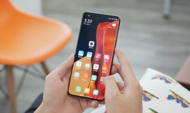 যেভাবে গুগল ড্রাইভের স্টোরেজ খালি করবেন