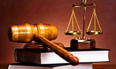 আদালত থেকে জঙ্গি ছিনতাই, প্রতিবেদন দাখিলের নতুন তারিখ