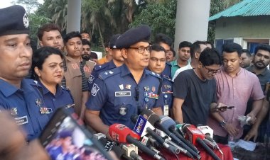 রং নম্বরে পরিচয়,পরকীয়ার জেরে প্রবাসীর হাতে মা-মেয়ে খুন