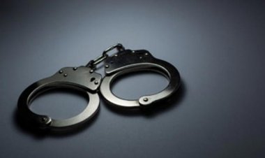 মতিঝিলে চোরাই মোটরসাইকেলসহ গ্রেপ্তার ২ 