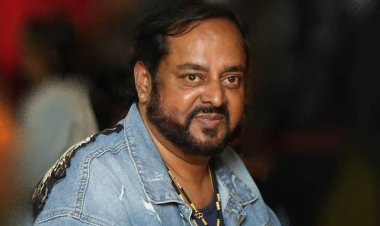 সংসদ নির্বাচন করবেন ডিপজল