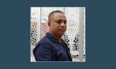 জামালপুরে দুর্বৃত্তদের হামলায় আহত সাংবাদিকের মৃত্যু