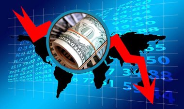 পুঁজিবাজার ছেড়েছেন ১২১ বিদেশি, লেনদেন কমেছে তিনগুণ