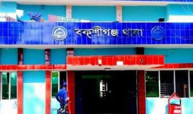 সাংবাদিক নাদিম হত্যার ঘটনায় আটক ৬