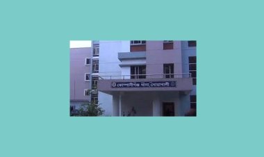 কোম্পানীগঞ্জে বিএনপির ৩৪৩ নেতাকর্মির বিরুদ্ধে মামলা