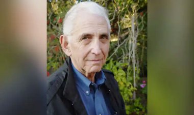 মারা গেলেন যুক্তরাষ্ট্রের ‘সবচেয়ে বিপজ্জনক ব্যক্তি’