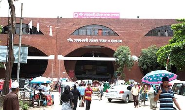 ‘অফিস পার্টি’ শেষে অসুস্থ হয়ে তরুণীর মৃত্যু, গ্রেফতার ৪