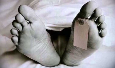 বিএম কলেজের মুসলিম হল থেকে ছাত্রের লাশ উদ্ধার