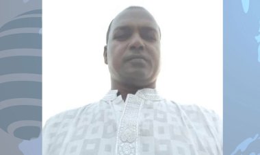 ‘ডিবি তুলে নিয়ে গেল, এরপর শুনলাম ভাই মারা গেছে’