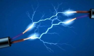 হাতিরপুলে বিদ্যুৎস্পৃষ্ট হয়ে দোকান কর্মচারীর মৃত্যু