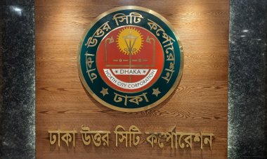 কোরবানির বর্জ্য অপসারণ কার্যক্রমে ডিএনসিসির তদারকি টিম