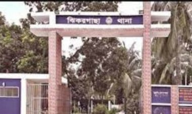 পাওনা টাকা চাওয়াকে কেন্দ্র করে মারধরে যুবকের মৃত্যু