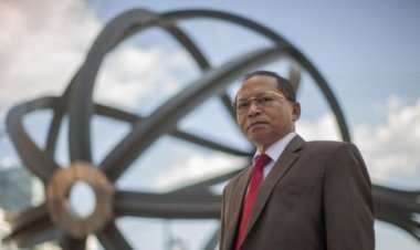 এস কে সিনহার বিরুদ্ধে প্রতিবেদন দাখিলের নতুন তারিখ