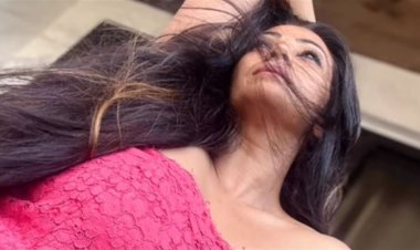 নওয়াজের স্ত্রী নয়, নিজের পরিচয়ে বাঁচতে চাই, তাই সfলমনের ঘরে আলিয়া?