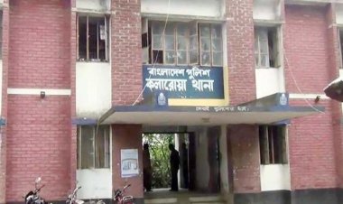 স্বামীকে পছন্দ না হওয়ায় প্রাণ দিলেন নববধূ