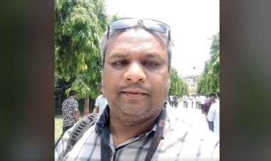 নাদিম হত্যা: বিচার দাবি যুক্তরাষ্ট্র দূতাবাস ও সম্পাদক পরিষদের