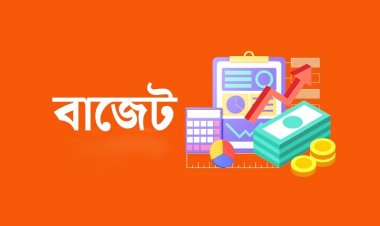 বাজেটের সঙ্গে অর্থনৈতিক বাস্তবতার মিল নেই: সিপিডি