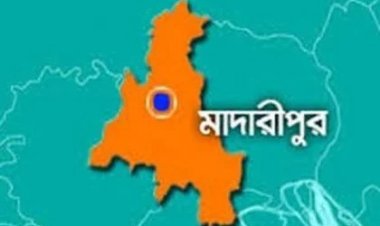 ফোনে ডেকে নিয়ে কিশোরের হাত বিচ্ছিন্ন করল দুর্বৃত্তরা