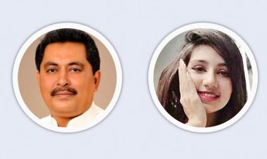 টিপু-প্রীতি হত্যা মামলার চার্জশিট গ্রহণের নতুন দিন ধার্য