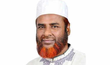 জামায়াত সেক্রেটারিকে গ্রেপ্তার দেখাতে আবেদন, শুনানি ২১ জুন