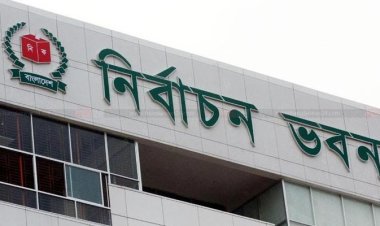 ২ সিটি ও ৩ পৌরসভা নির্বাচন : যান চলাচলে নিষেধাজ্ঞা