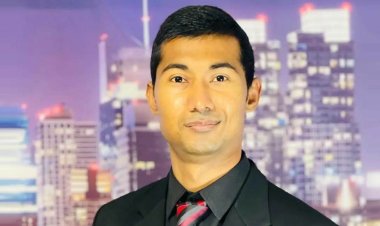 তথ্যমন্ত্রীর বিরুদ্ধে অপপ্রচারের অভিযোগে যুবলীগ নেতার মামলা