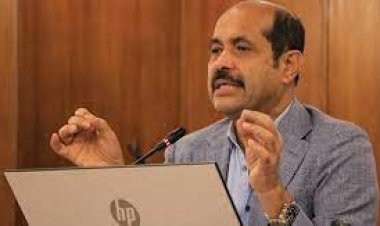 ৮ ঘণ্টায় কোরবানির বর্জ্য অপসারণের ঘোষণা মেয়র আতিকের