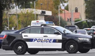 যুক্তরাষ্ট্রে মিউজিক ফেস্টিভালে বন্দুক হামলা: হতাহত ৫