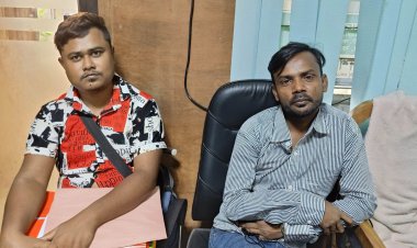 আইনি লড়াইয়ের প্রস্তুতি নিতে হাইকোর্টে হিরো আলম