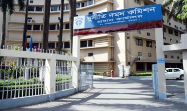 স্বাস্থ্যের নিয়োগ জালিয়াতি: ঢাবি শিক্ষকসহ ৪ জনের বিরুদ্ধে মামলা