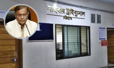 তথ্যমন্ত্রীকে নিয়ে ‘মিথ্যা ভিডিও’ সরাতে বিটিআরসিকে নির্দেশ 
