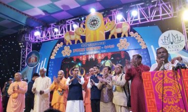 কোনো শক্তি নির্বাচনকে প্রভাবিত করতে পারবে না : কাদের