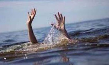 নানাবাড়ি বেড়াতে গিয়ে পুকুরে ডুবে প্রাণ গেলো শিশুর