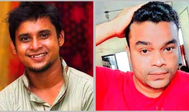 বাবাকে পিটিয়ে মারলেন দুই ছেলে